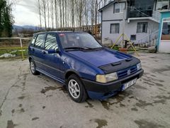 Sahibinden Fiat Uno 70 S 1999 Model