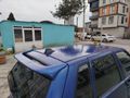 Sahibinden Fiat Uno 70 S 1999 Model