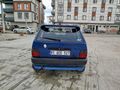Sahibinden Fiat Uno 70 S 1999 Model