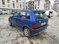 Sahibinden Fiat Uno 70 S 1999 Model