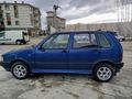 Sahibinden Fiat Uno 70 S 1999 Model