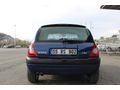 Sahibinden Renault Clio 1.6 RXT 2001 Model