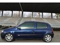 Sahibinden Renault Clio 1.6 RXT 2001 Model