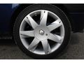 Sahibinden Renault Clio 1.6 RXT 2001 Model
