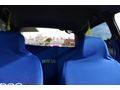 Sahibinden Renault Clio 1.6 RXT 2001 Model