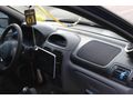 Sahibinden Renault Clio 1.6 RXT 2001 Model