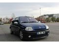 Sahibinden Renault Clio 1.6 RXT 2001 Model