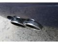 Sahibinden Renault Clio 1.6 RXT 2001 Model