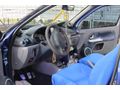 Sahibinden Renault Clio 1.6 RXT 2001 Model