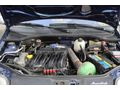 Sahibinden Renault Clio 1.6 RXT 2001 Model