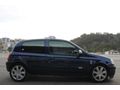 Sahibinden Renault Clio 1.6 RXT 2001 Model