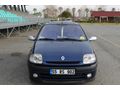 Sahibinden Renault Clio 1.6 RXT 2001 Model