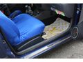Sahibinden Renault Clio 1.6 RXT 2001 Model