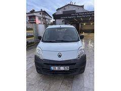 Sahibinden Renault Kangoo Express 1.5 dCi Maxi 2011 Model Muğla