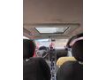 Sahibinden Opel Astra 1.4 Comfort 2000 Model 
