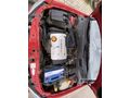Sahibinden Opel Astra 1.4 Comfort 2000 Model 