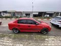 Sahibinden Opel Astra 1.4 Comfort 2000 Model 
