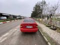 Sahibinden Opel Astra 1.4 Comfort 2000 Model 