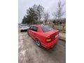 Sahibinden Opel Astra 1.4 Comfort 2000 Model 