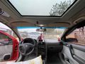 Sahibinden Opel Astra 1.4 Comfort 2000 Model 