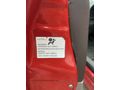 Sahibinden Opel Astra 1.4 Comfort 2000 Model 