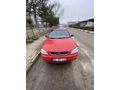 Sahibinden Opel Astra 1.4 Comfort 2000 Model 