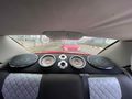 Sahibinden Opel Astra 1.4 Comfort 2000 Model 