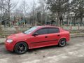 Sahibinden Opel Astra 1.4 Comfort 2000 Model 