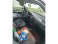 Sahibinden Ford Escort 1.6 CLX 1995 Model 