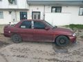 Sahibinden Ford Escort 1.6 CLX 1995 Model 
