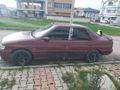 Sahibinden Ford Escort 1.6 CLX 1995 Model 