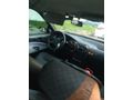 Sahibinden Ford Escort 1.6 CLX 1995 Model 