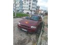Sahibinden Ford Escort 1.6 CLX 1995 Model 