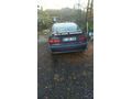 Sahibinden Renault Laguna 2.0 RXE 1997 Model