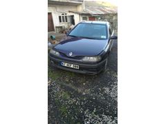 Sahibinden Renault Laguna 2.0 RXE 1997 Model