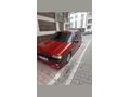 Sahibinden Fiat Tipo 1.6 S 1996 Model