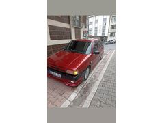 Sahibinden Fiat Tipo 1.6 S 1996 Model