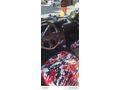 Sahibinden Fiat Tipo 1.6 S 1996 Model