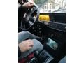 Sahibinden Fiat Tipo 1.6 S 1996 Model