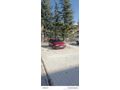 Sahibinden Fiat Tipo 1.6 S 1996 Model