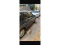 Motor yeni 
Muayene yeni 