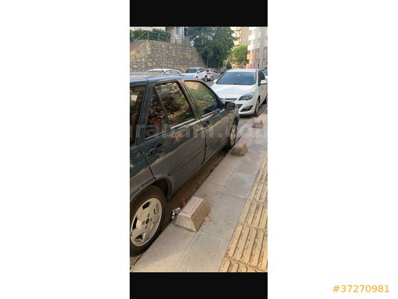 Motor yeni 
Muayene yeni 