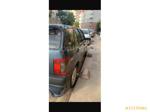 Motor yeni 
Muayene yeni 