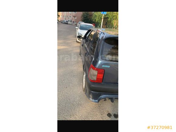 Motor yeni 
Muayene yeni 