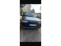 Motor yeni 
Muayene yeni 