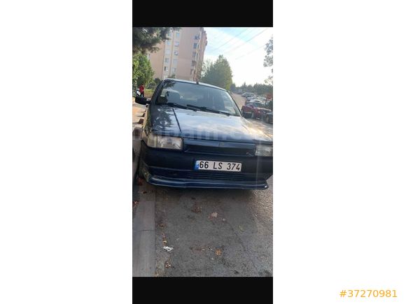 Motor yeni 
Muayene yeni 