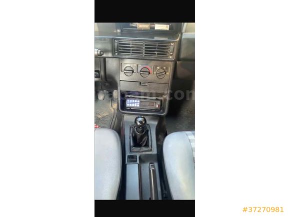 Motor yeni 
Muayene yeni 
