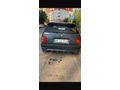 Motor yeni 
Muayene yeni 