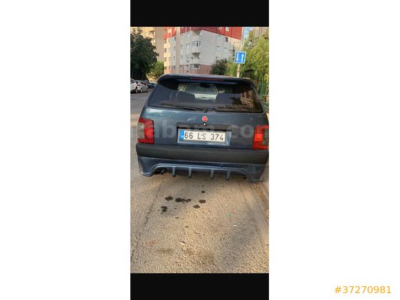 Motor yeni 
Muayene yeni 