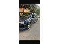 Motor yeni 
Muayene yeni 